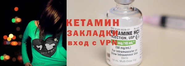 прущие грибы Арсеньев