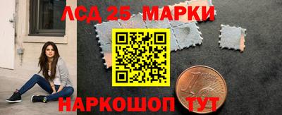 гашик Ликино-Дулёво